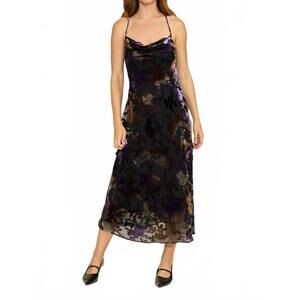 lucy paris rose pleated dress Lucy Paris | Dresses | Lucy Paris Rose Pleated Dress